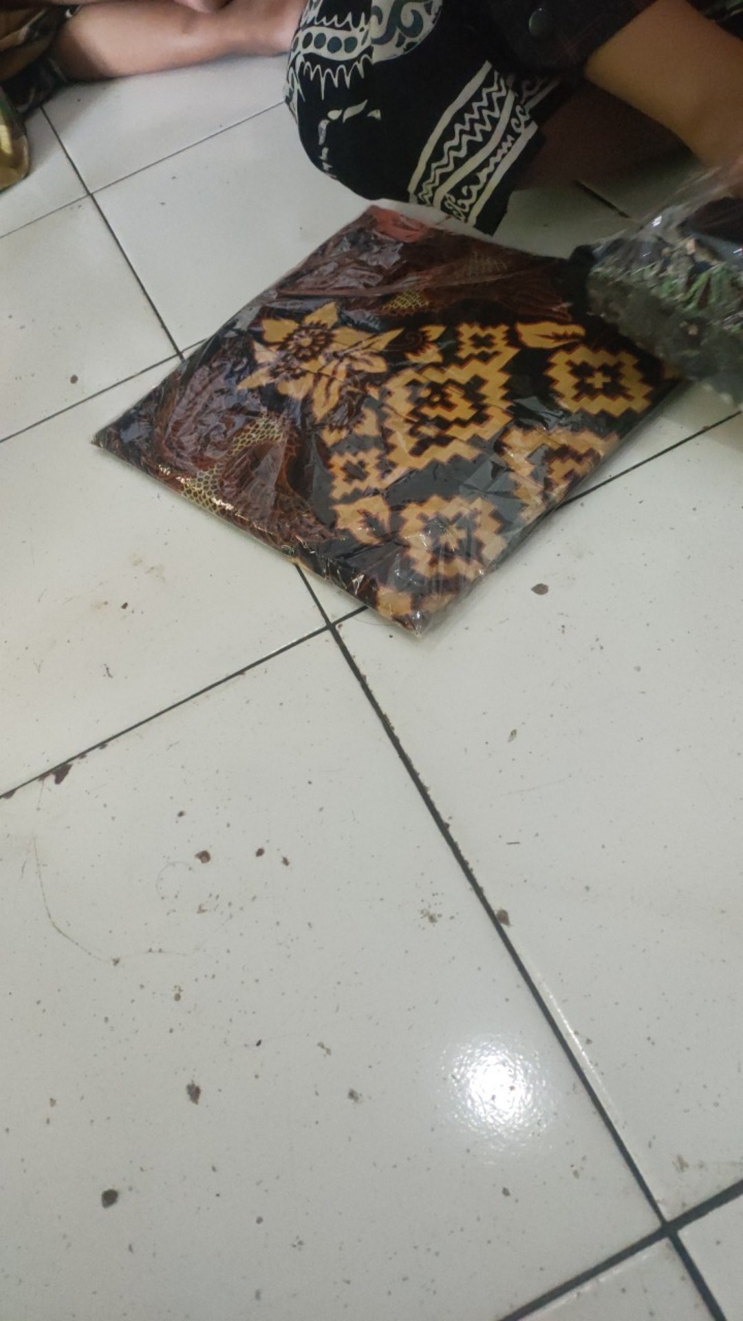 Batik Jumbo Big Size Jumbo Xxl Xxxl 3l 4l 5l Murah Batik Jumbo Couple m,l,xl,xxl,xxxl,xxxxl,xxxxxl