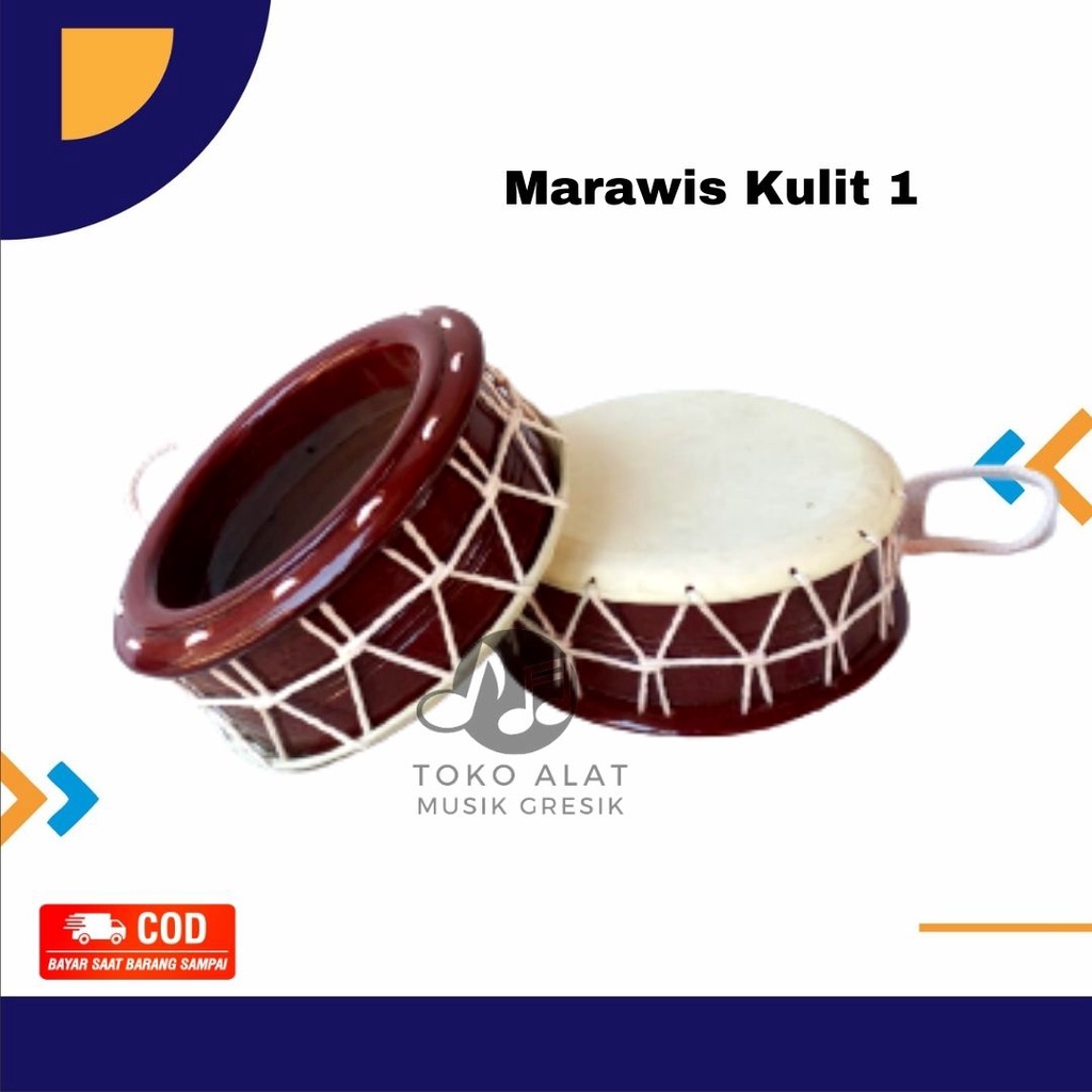 Marawis Kulit 1 Marawis Keprak Marawis Kulit Hadroh