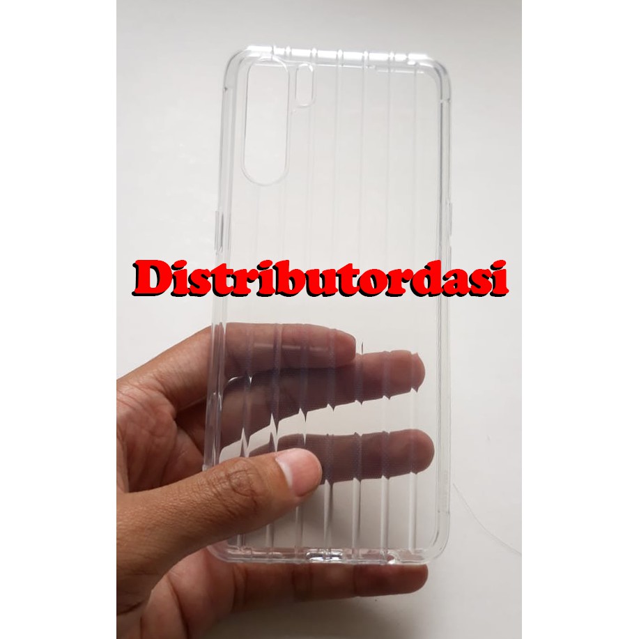 SOFTCASE CASE TPU SILIKON CASING KONDOM koper case oppo reno 3 ready stok grosir