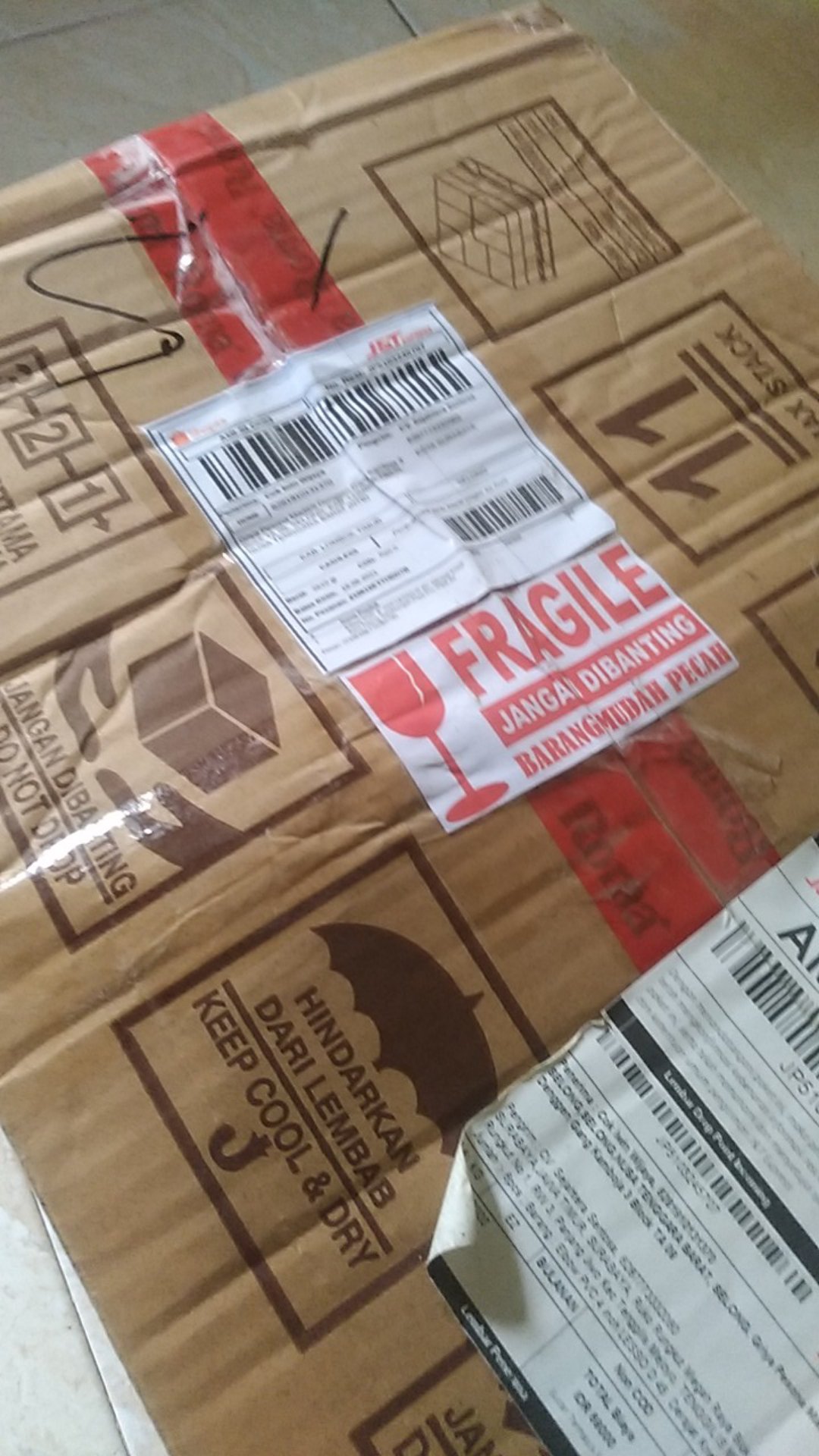 Elbow Pvc 4 Inch Lesso D 45* Derajat Knee Keni Fitting Sambungan Pipa Pvc Pipa Air