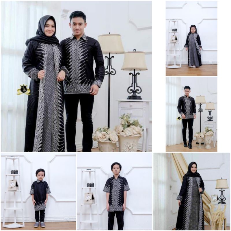 Harga Modang Couple Keluarga Terbaru Feb 2026 | BigGo Indonesia