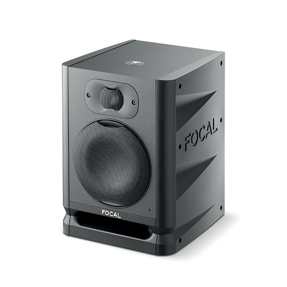 Focal Alpha 50 EVO Professional Monitoring Speaker