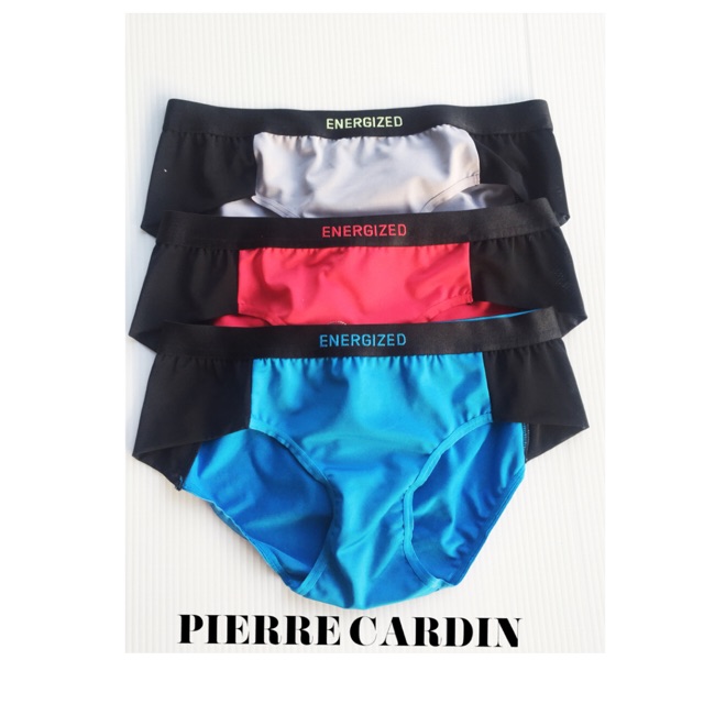 Celana dalam PIERRE CARDIN-6426