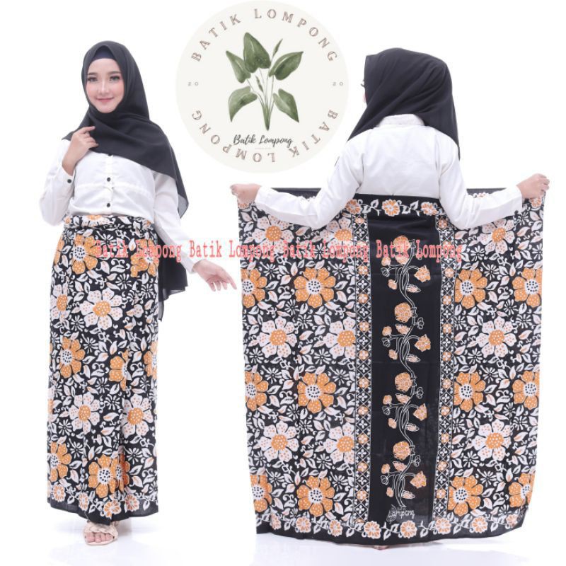 Produsen (cod) Sarung Batik Pekalongan | Sarung Wanita YwA9pAT0ybVVL0