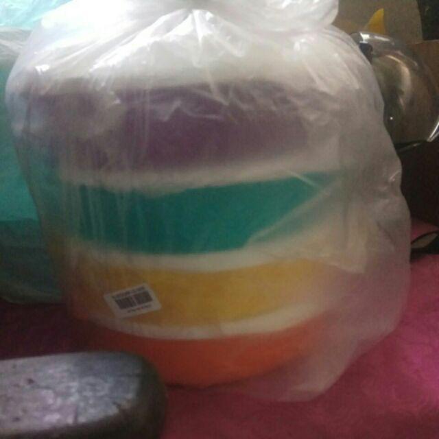 Ctg Round ( Susun 4)$$$- Tambahkan Dus Peckingan!!!!p