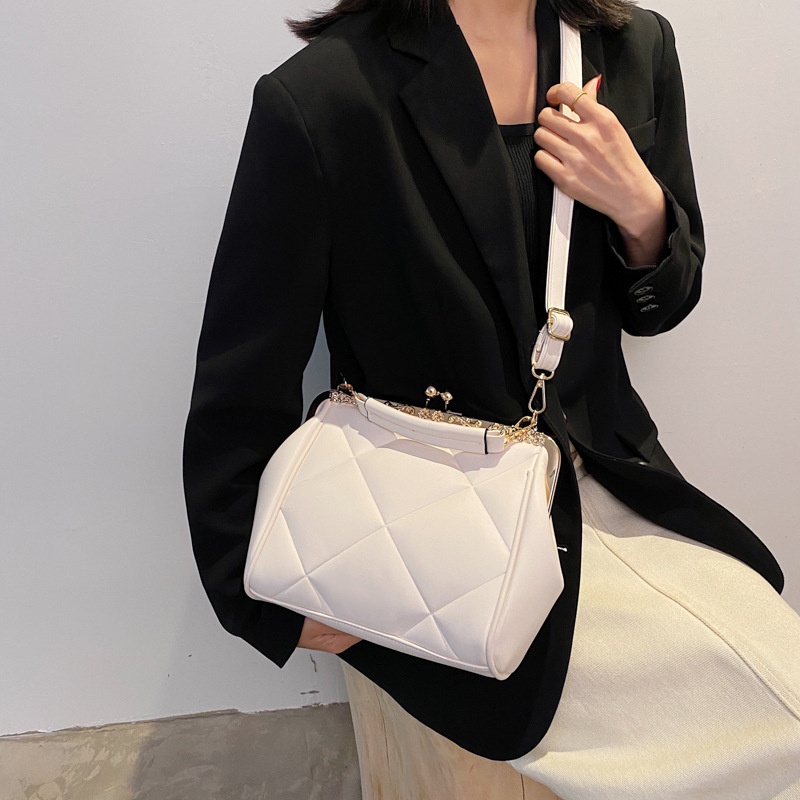 Tas Selempang Wanita Import Tas Bahu Wanita Terlaris Tas Wanita Murah TF7807