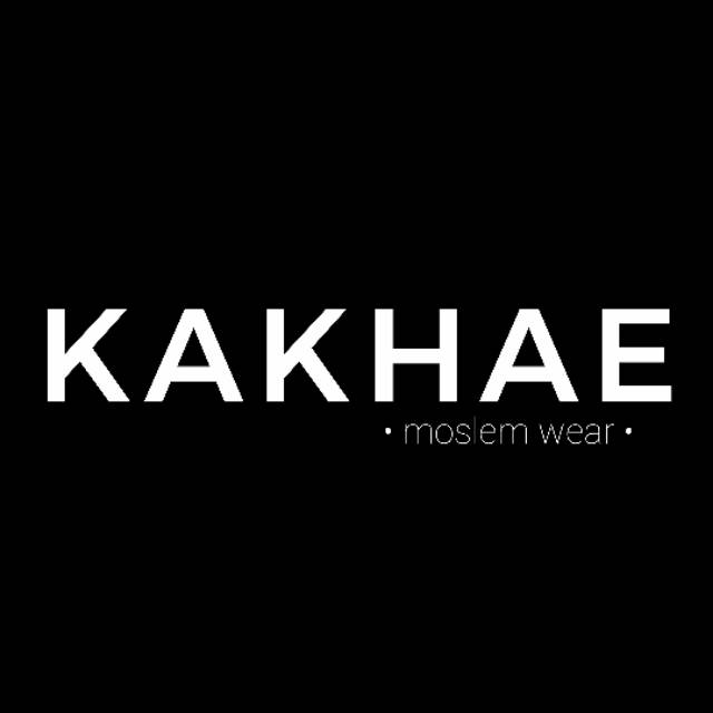 kakhaeshop