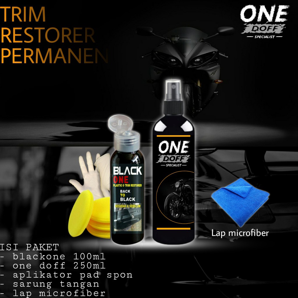 Pengkilap Body Motor Doff Pengkilap Motor Pengkilap Body Motor Pengkilap Mobil Pengkilap Body Mobil