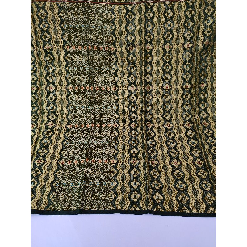 TERLARIS KAIN SONGKET MURAH