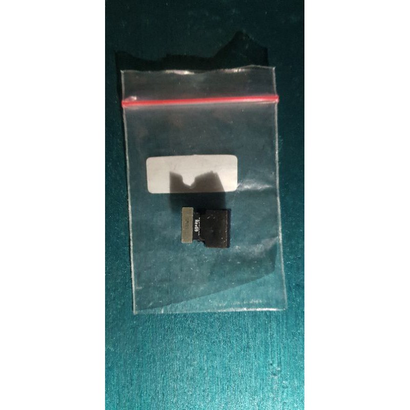 kamera depan samsung s8