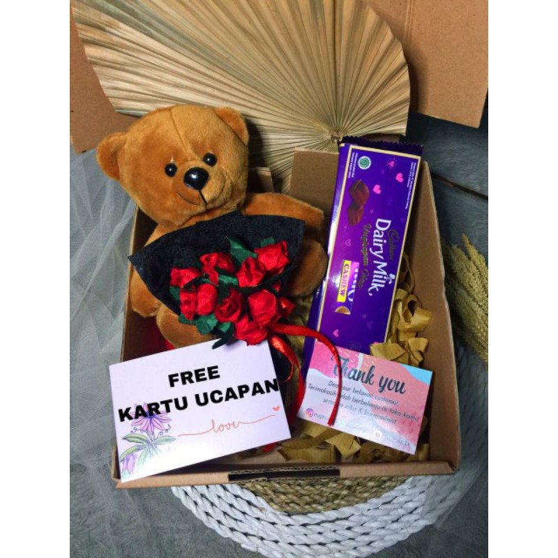 

KADO ULANG TAHUN | KADO ANNIVERSARY | KADO SPESIAL | KADO VALENTINE | GIFTBOX