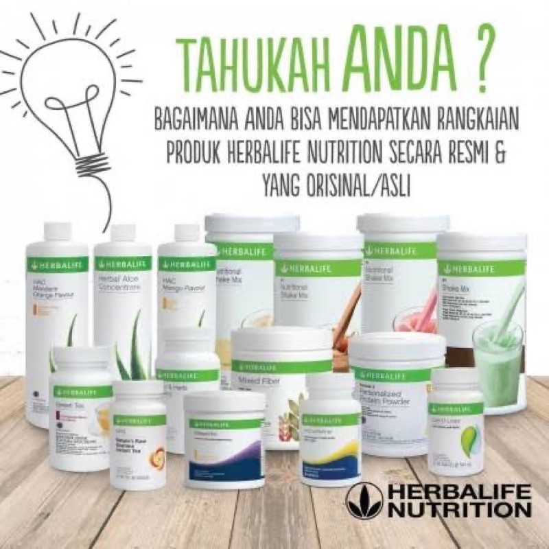 

nutrisishake 25days