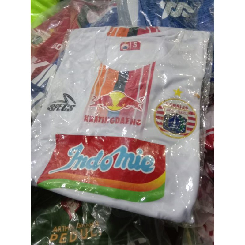 

JerseyLokalGradeOri