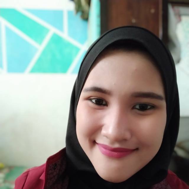 anggraenimeggakaili15