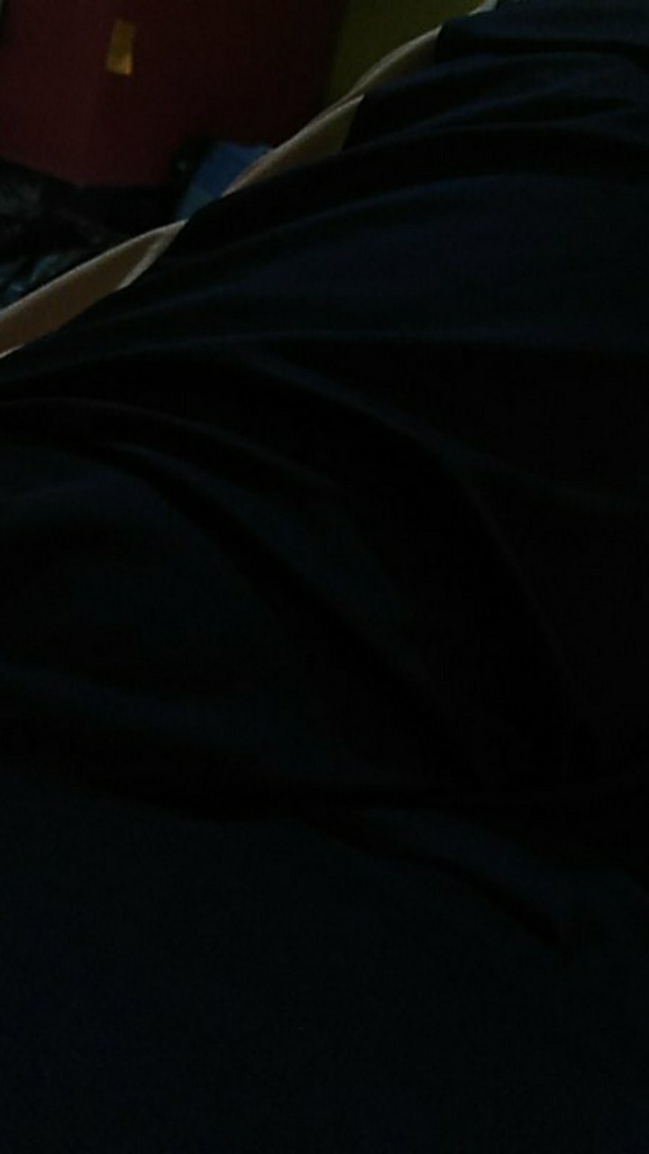 Payung Lipat 3 Silver Murah (bisa Untuk Promosi)