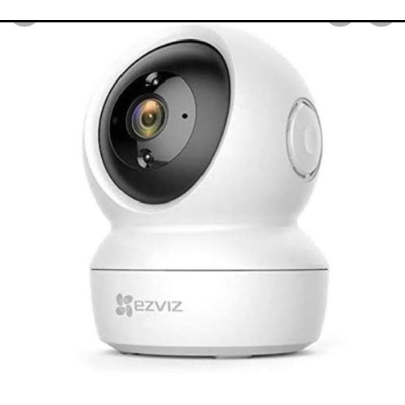 Ezviz C6N
