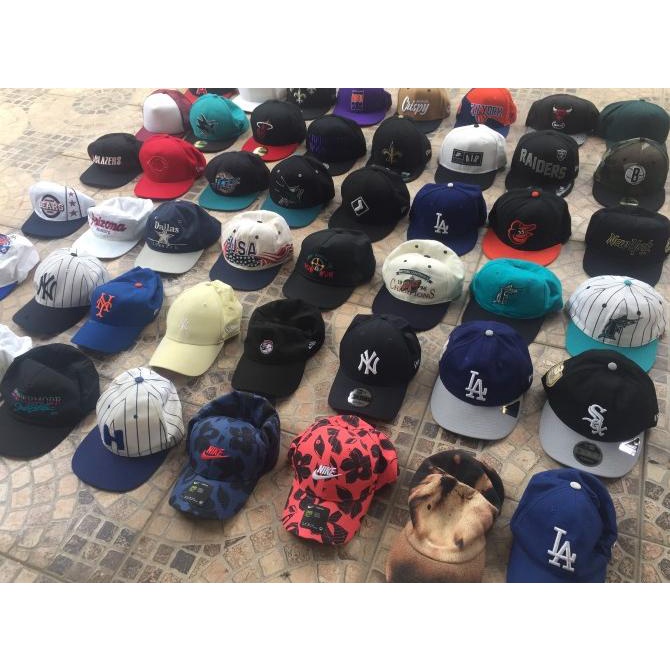 TOPI SNAPBACK BASEBALL BASKETBALL HOCKEY MLB NBA NHL NFL