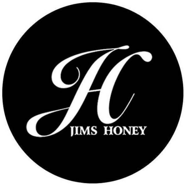 jims_honey.mlg