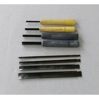 alat pahat  kol coret 1 set baja  murah Shopee Indonesia alat pahat  kol coret 1 set baja  murah Shopee Indonesia