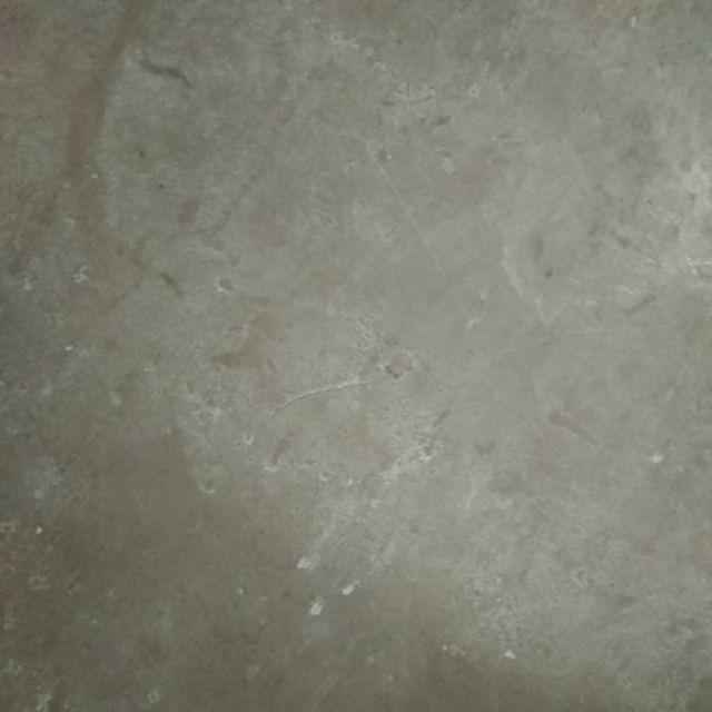 Bantal Snack Milo Uk 30x40 Yelvo