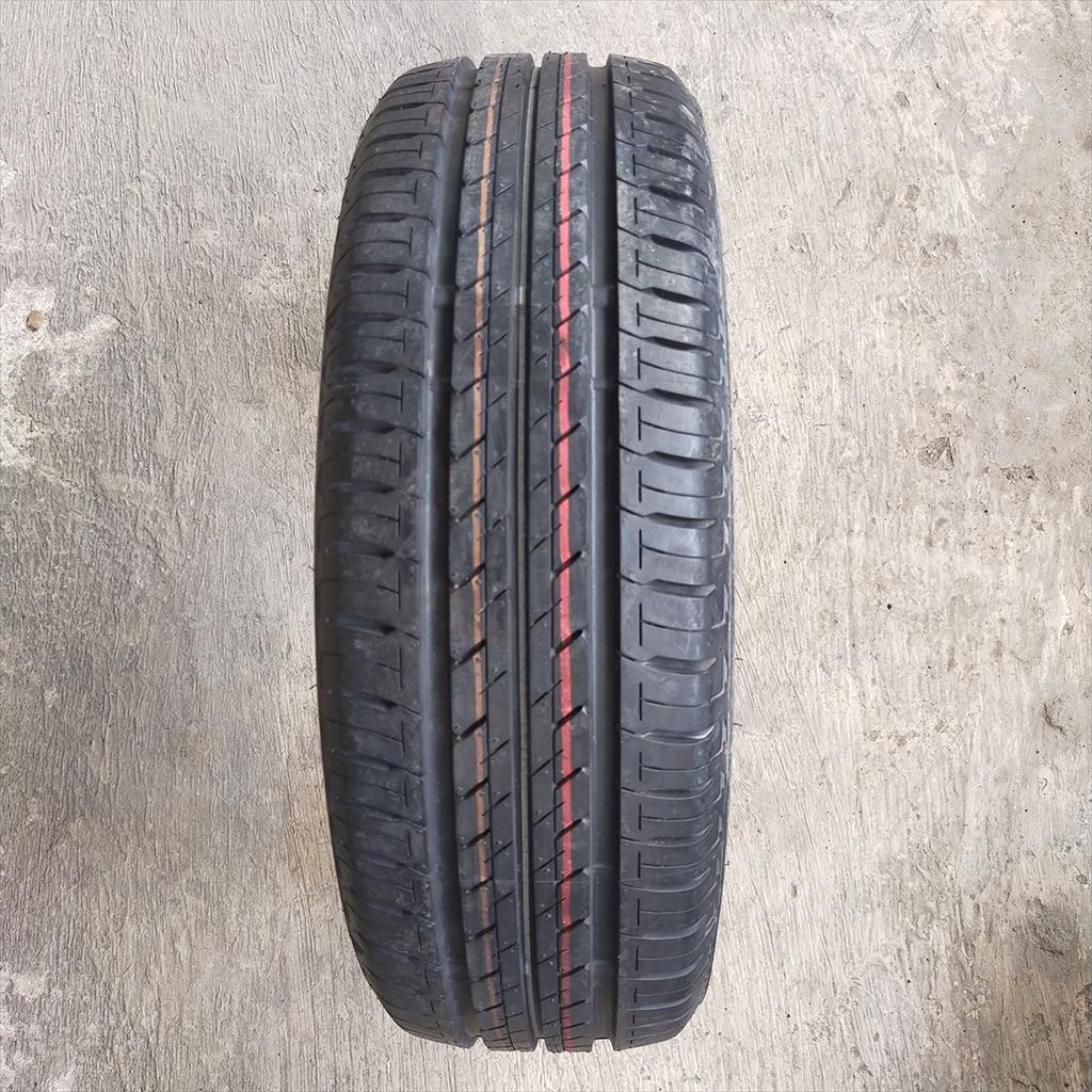 BAN MOBIL BRIDGESTONE ECOPIA EP150 185 60 R15 MURAH SALE