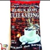 

Kopi Halus Bubuk Ulee Kareng 200gram