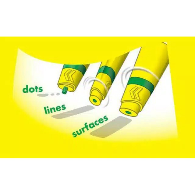 

RB UHU Twist & Glue 90 Ml Aplikator Unik Isi Ulang