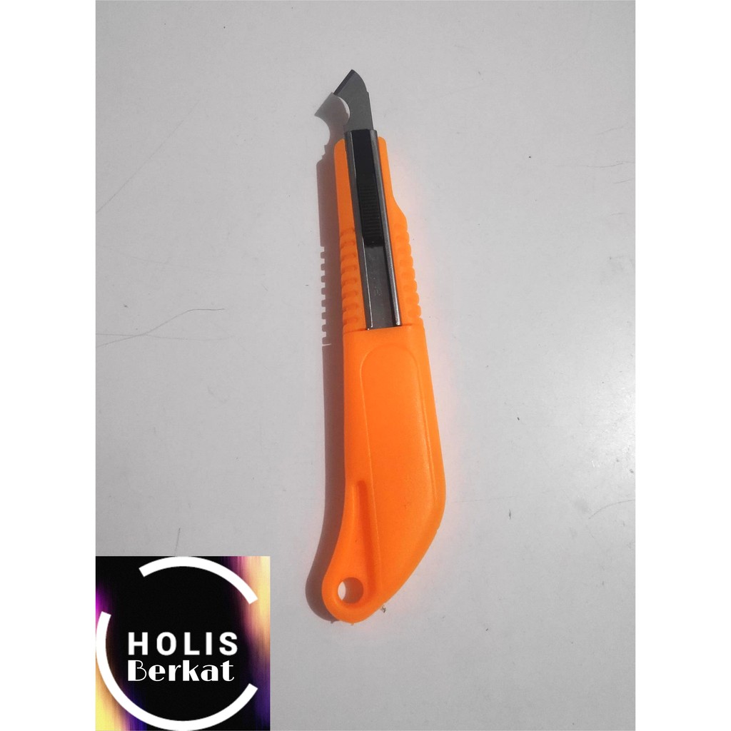 Plastic Cutter / Cutter Akrilik Acrylic Pisau Potong