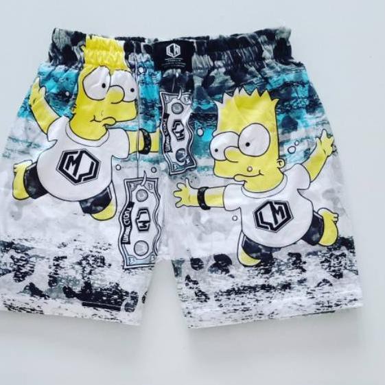 Download Paling Baru Pohon Kelapa Kartun - Jonas Mueller