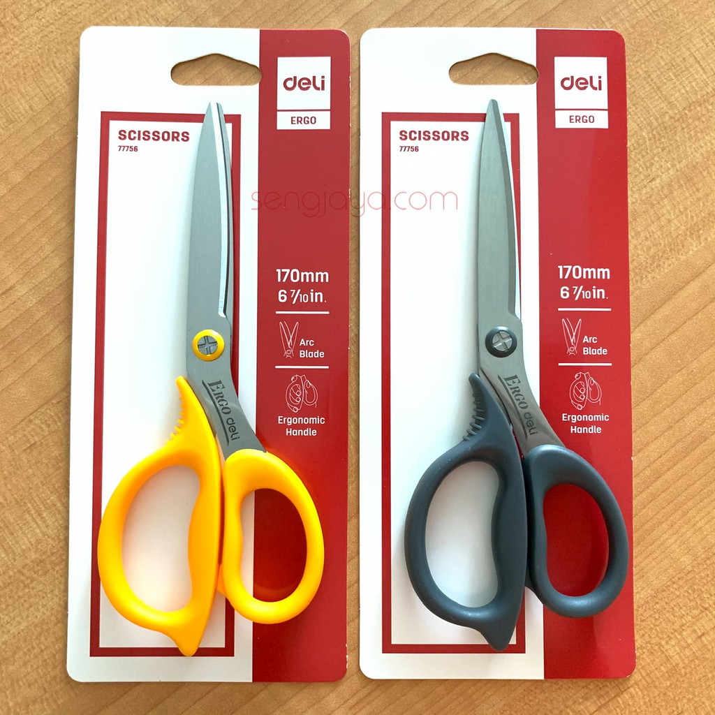 

Scissors 77756