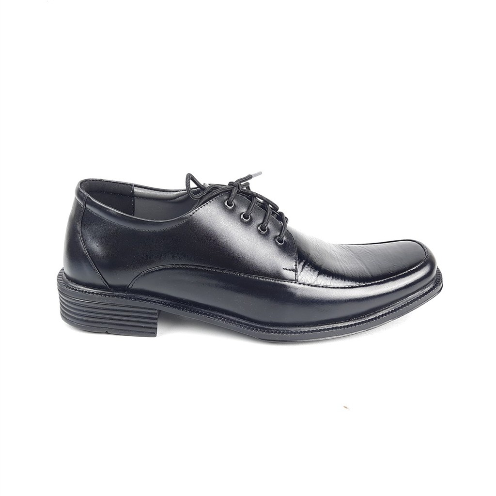 Sepatu Formal pantofel pria Ten Plus EL.432 39-43