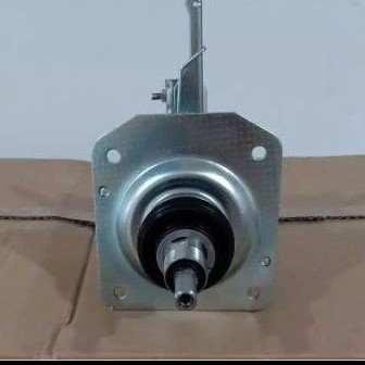 gearbox mesin cuci Samsung all tipe as kotak