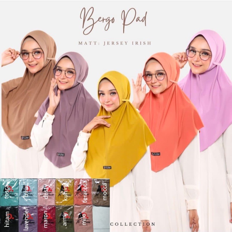 BERGO CELIA KATRINE ORI ALDHANS