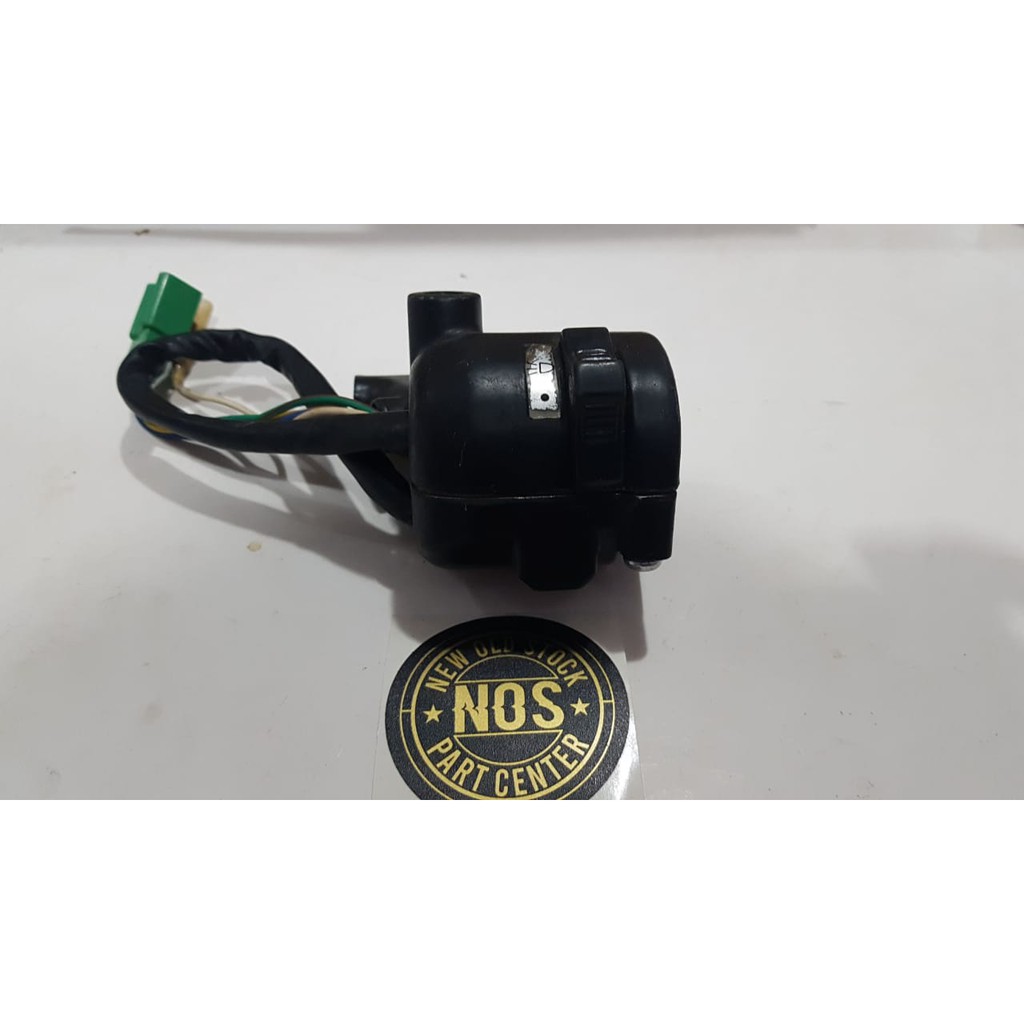 Saklar holder kanan L2SN L2G High Quality Nos