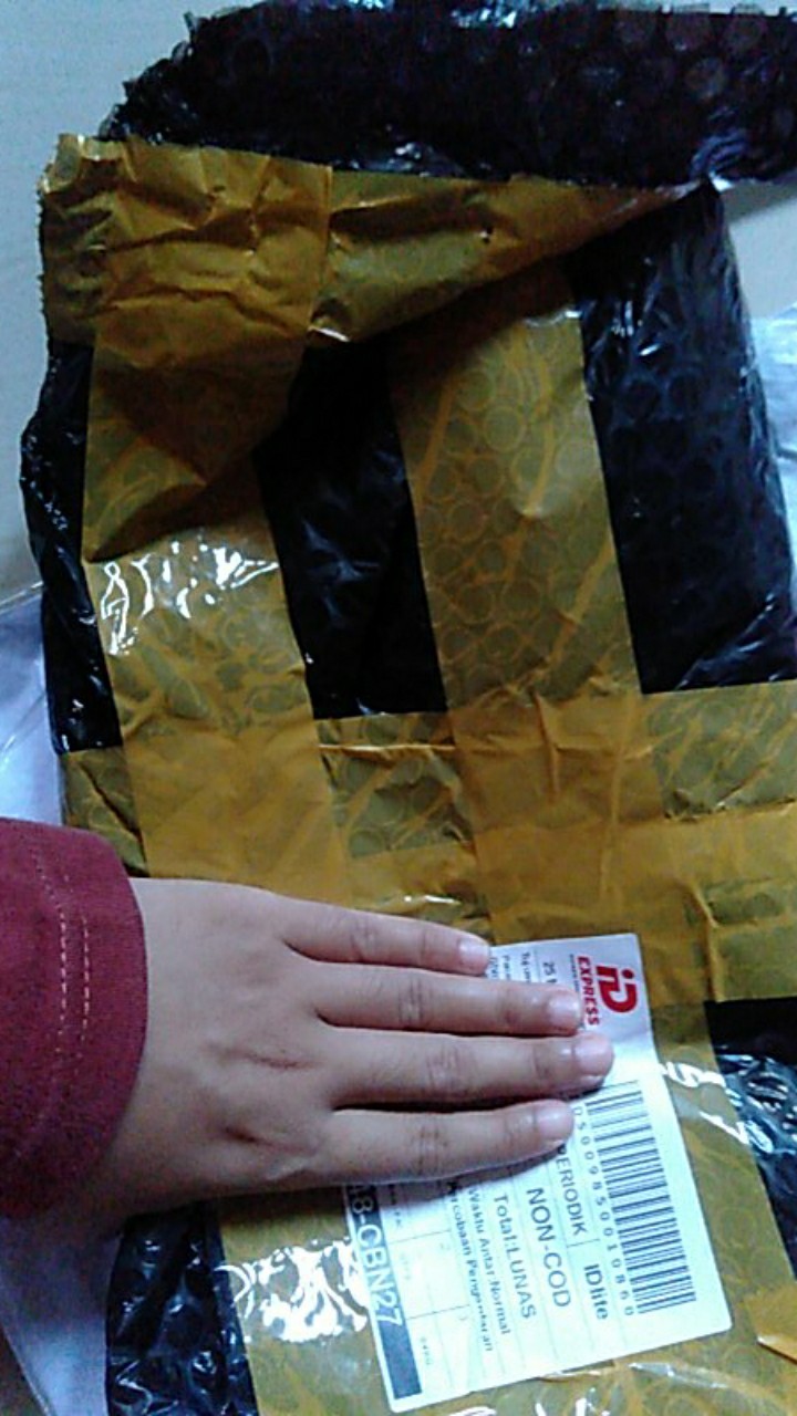 [ready Stock] Face Shield Kacamata Artis Murah - Faceshield Anti Fog / Anti Dust