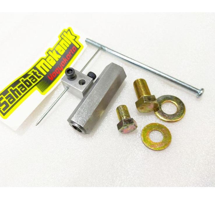 

Stok terbatas!.. Busur derajat dial set dayel lengkap