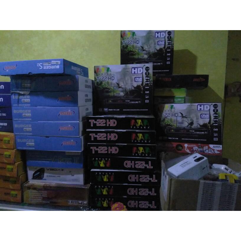 TANAKA T-22HD Jurassic AutoRool