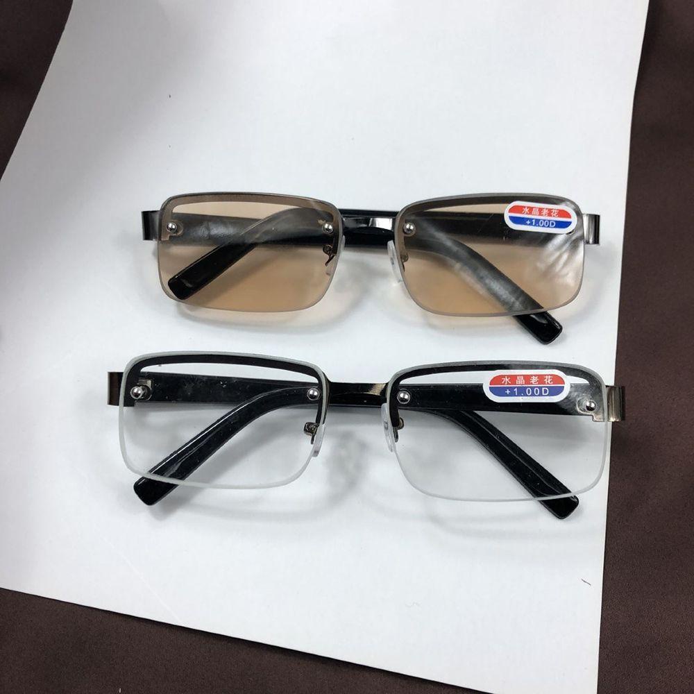 Mxbeauty Square Presbyopic Glasses Kacamata Anti Radiasi Blocking Eyeglasses Resin Kacamata Wanita Pria Anti Radiasi Untuk Wanita Sale Kacamata Baca