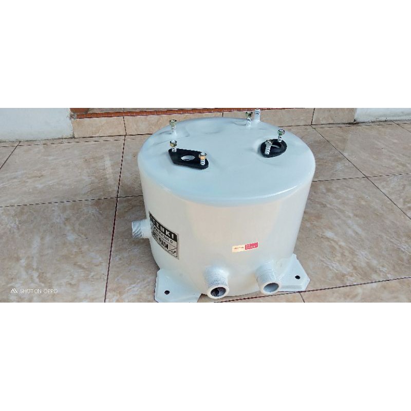 Tangki pompa air SANYO PH 260 / PH 261