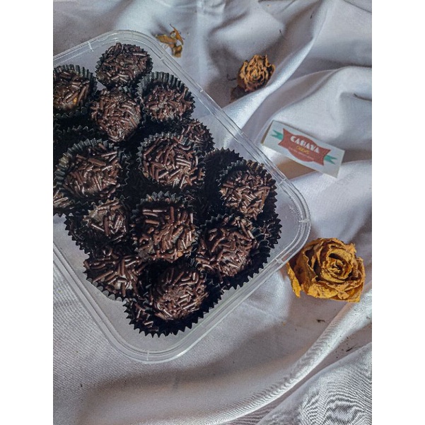 

Coklat Meses
