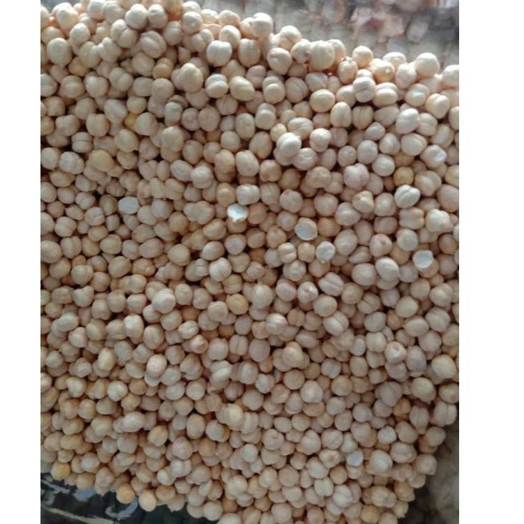 

REAL PICT ! kacang arab super 250gr