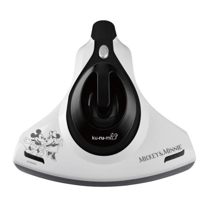 Vacum Cleaner Kurumi Kv01 / Kv 01 Mickey Mouse Disney / Penyedot Debu