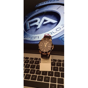 Mirage Rantai Cowok Original 8549BRP-M