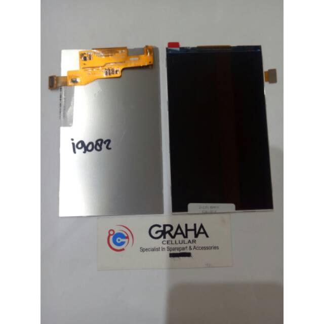 LCD SAMSUNG I9082 / I9060 / GRAND DUOS / GRAND NEO