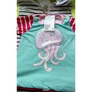 Paket Usaha Baju Anak