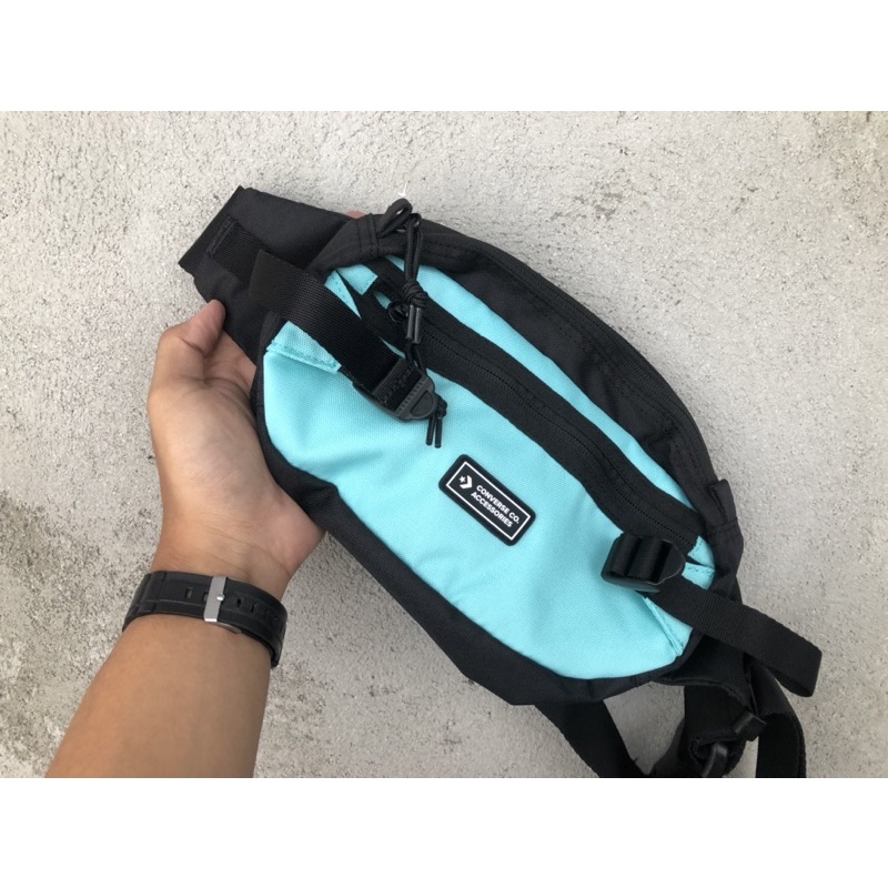 WAISTBAG CONVERSE ORIGINAL