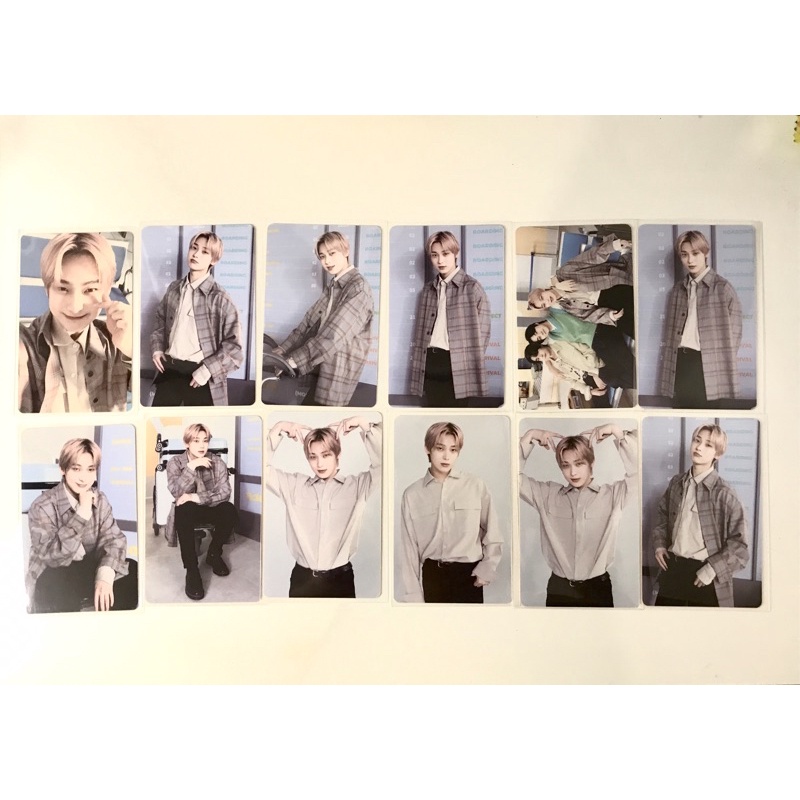 pc enhypen official tc sunoo en connect companion spc chibi basic