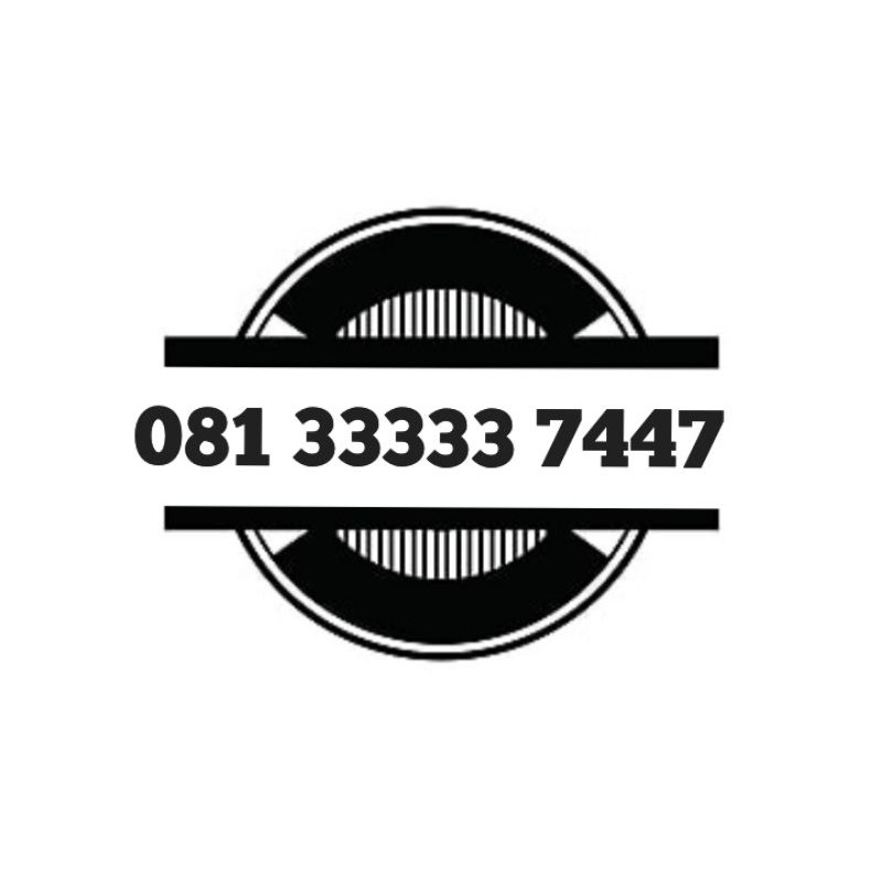 

perdanasimpati