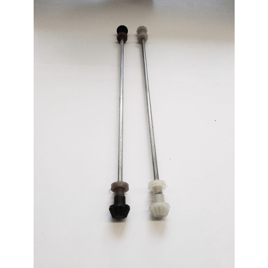 Gear Central Drive Shaft Reduction RC Drift SANZUAN V-MAX 1:10 4WD Part