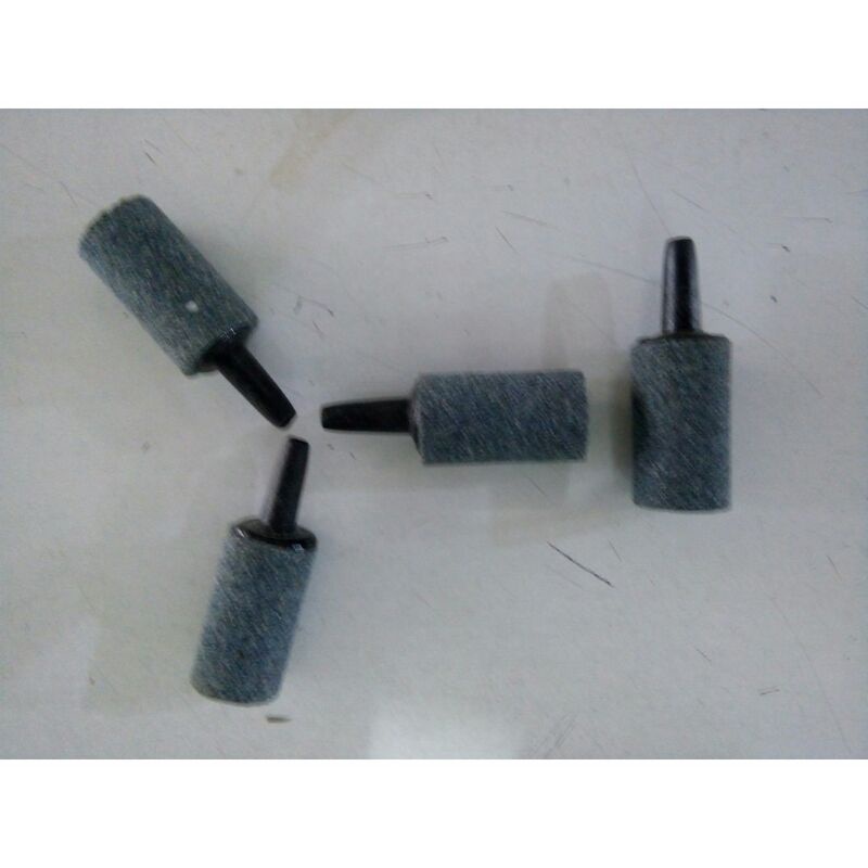 Batu Oksigen Aquarium